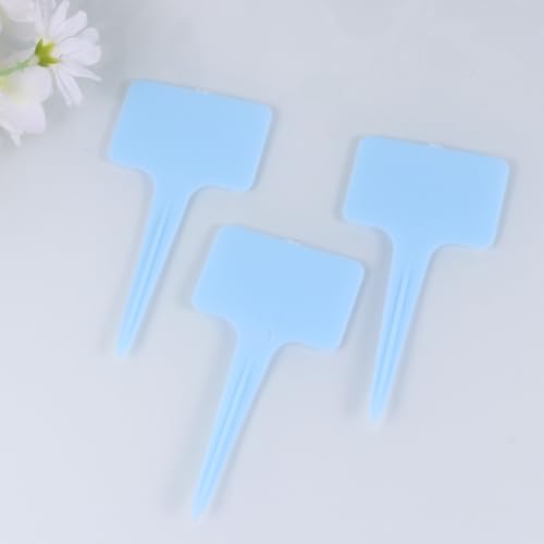 Mini Potted Tools Kit 12pcs Portable Gardening Accessories Plastic - view 5