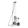Tri-Kart 800 Equipment & Luggage Hand Cart with 300 lb. Capacity.