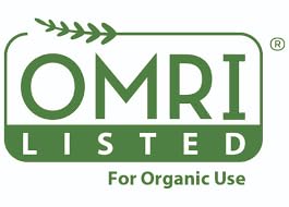 Gypsum Granules - Made in USA - OMRI Listed - Calcium Sulfate Dihydrate - Garden Soil Amendment Fertilizer for Lawns, Plants, Calcium & Sulfur Additive. Cures Blossom End Rot in Tomatoes & Peppers - view 4