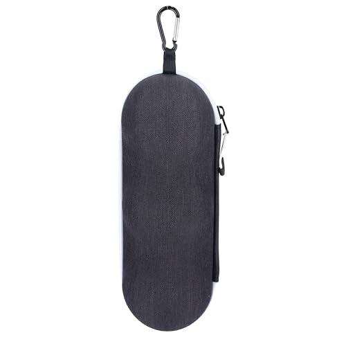 Pickleball Case - Holds 3 Pickleballs, Clip-On for Easy Access, Essential Pickleball Accessory for Players - view 2