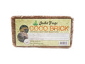Coco Cradle Brick (8 Quarts)