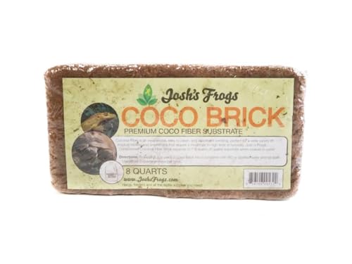 Coco Cradle Brick (8 Quarts)