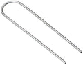 65731 1/2" Drip Tubing Loop Anchor Stake/Staple