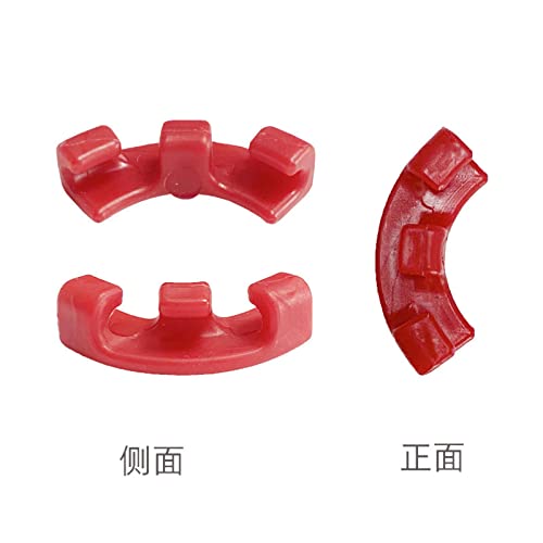 90 Degree Plant Bender Gardening Holder 90 Degree Plant Pipe Bender Plant Bending Machine - view 2