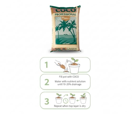 Coco - 50L Bag - view 2