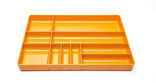 Universal Tool and Parts Tray - 83117