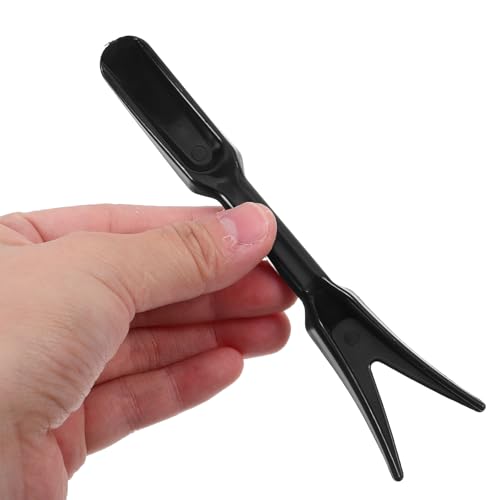 12 Sets Gardening Hand Tool Kit, PP Portable Lightweight Plant Care Tool - view 3
