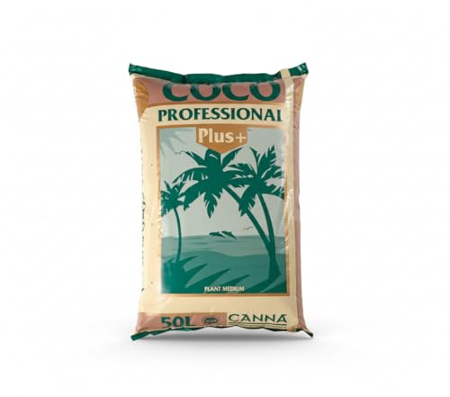 Coco - 50L Bag