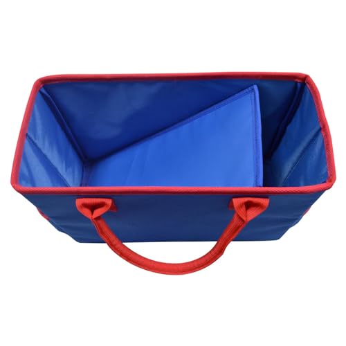 Art Organizers Bag with Multiple Pockets for Gardening Work - view 4