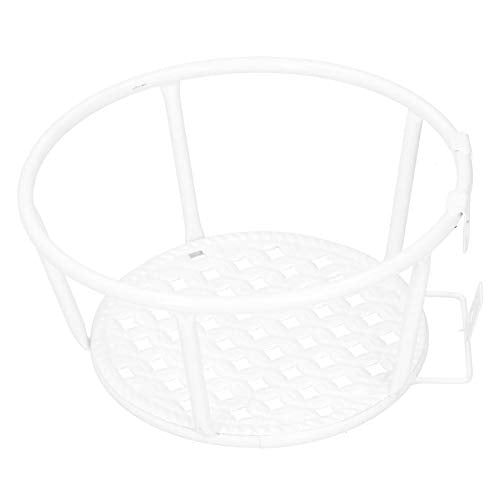 Hanging for Outdoor Balcony Garden Patio Fence Decor Gardening - view 4