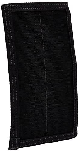 Gear Hook and Loop Mini Organizer - view 6