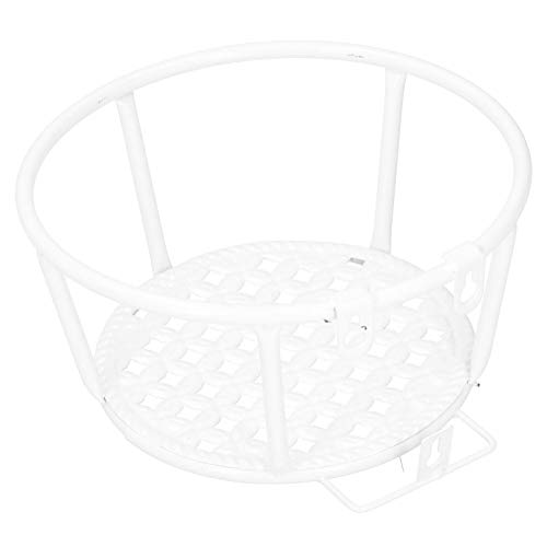 Hanging for Outdoor Balcony Garden Patio Fence Decor Gardening - view 7