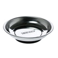 Stainless Steel Magnetic Bits Tray - 580