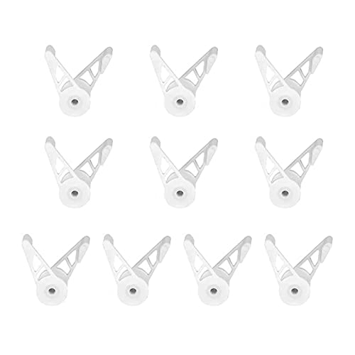 360 Degree Plant Trainer Bender Plant Support Guides For Plant Clip Bending Tool Adjustable Plant Stem Training For Low Stress Training - view 2