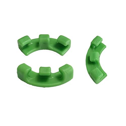 90 Degree Plant Bender Gardening Holder 90 Degree Plant Pipe Bender Plant Bending Machine - view 3
