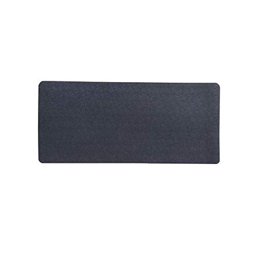 Fitness Equipment Mat - view 3