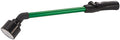 60-14864 16" One Touch Green Rain Wand