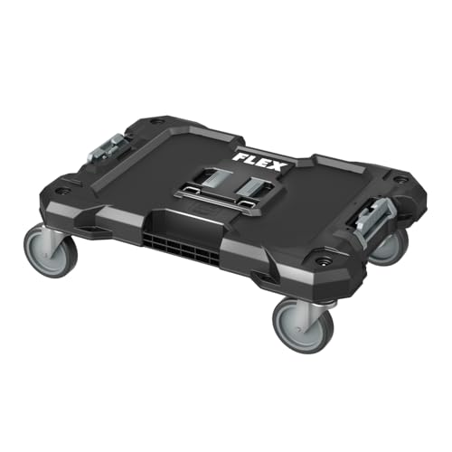 STACK PACK Storage System Dolly - FS1701