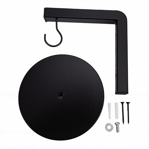 Other Gardening Supplies Floating Plant Display Shelve Indoor Modern Wall Planter for Window Bedroom Living Room Bathroom Kitchen Decor Wall Plant Holder, Iron Holder - view 6