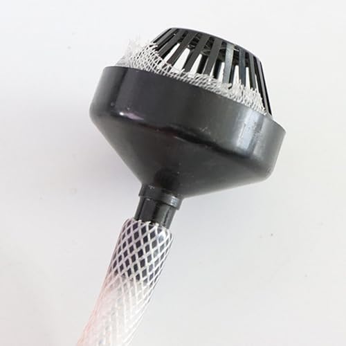 Pp Venturi Fertilizer Injector with Threaded Inlet,for 50mm Pipe - view 5