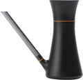 40oz Indoor Watering Can, Long Reach Spout, Anti-Drip Nozzle