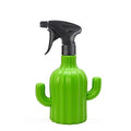 Plant Mister Spray Bottle