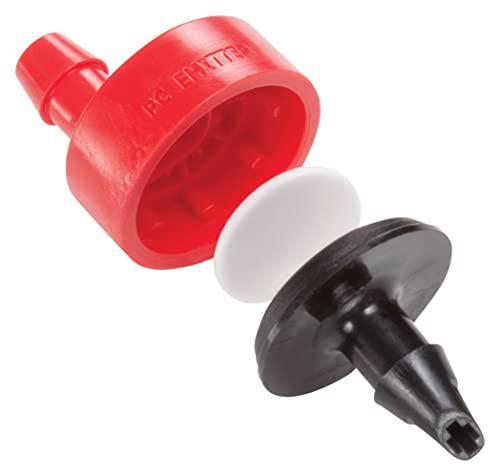 SW20-30PS Drip Emitter, 1/4", 30-Pack - view 3