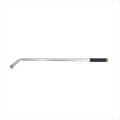 130-GC Handi-Reach Water Wand - 30"
