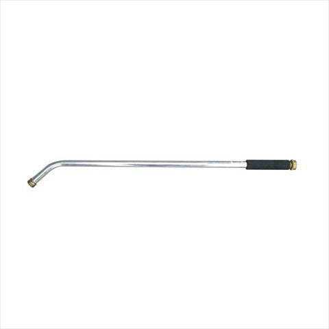 130-GC Handi-Reach Water Wand - 30"