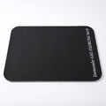 Non-Slip Workout Mat for Ellipse Leg Exercisers Ellipse Machine Mat