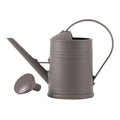 2000ml PP Watering Can with Long Spout for Indoor Plants