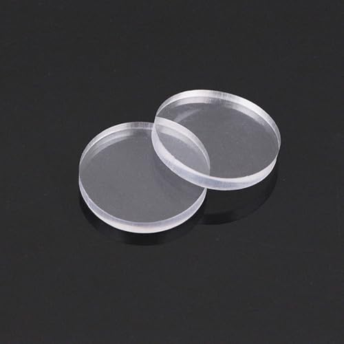 30pcs Silicone Furniture Pads Shock Absorption Floor Protectors - view 4