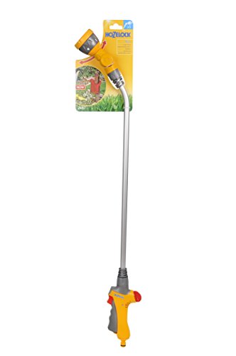 HZ26970000 Lance Spray Plus 90, Yellow