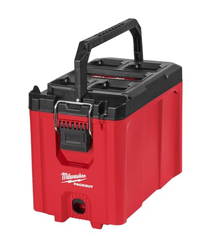 48-22-8422 PACKOUT Compact Tool Box (1)
