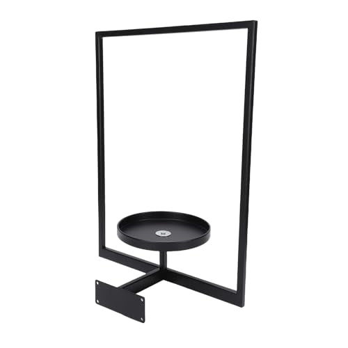 Stands for Indoor Outdoor Living Room Entryway Balcony Gardening Supplies