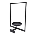 Stands for Indoor Outdoor Living Room Entryway Balcony Gardening Supplies