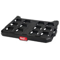 Electric - PACKOUT Racking Shelf