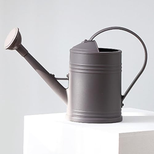 2000ml PP Watering Can with Long Spout for Indoor Plants - view 6