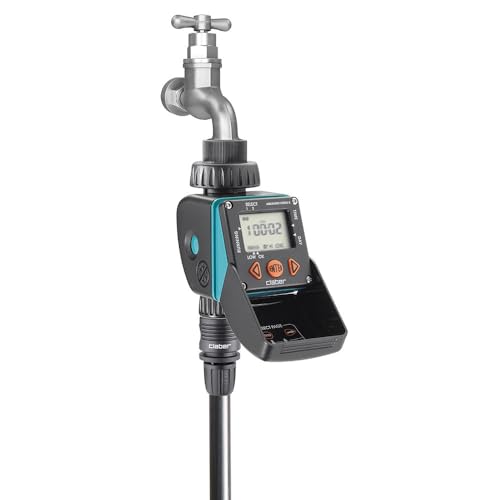 8428 Aquauno Video-2, Black/Orange/Grey - view 2