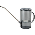 Watering Can for Indoor Plants with Long Spout, Plant Watering Can