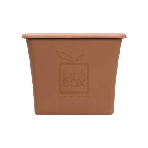 80105 Garden Kit, Standard, Terracotta - view 4