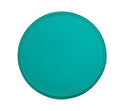 Everything Mat Christmas Tree Mat, Multi-Purpose Rubber Floor Mat for Indoor or Outdoor Use, Utility Mat, Tool Bench, Garage, Patio and Grill Mat 38" (Green)