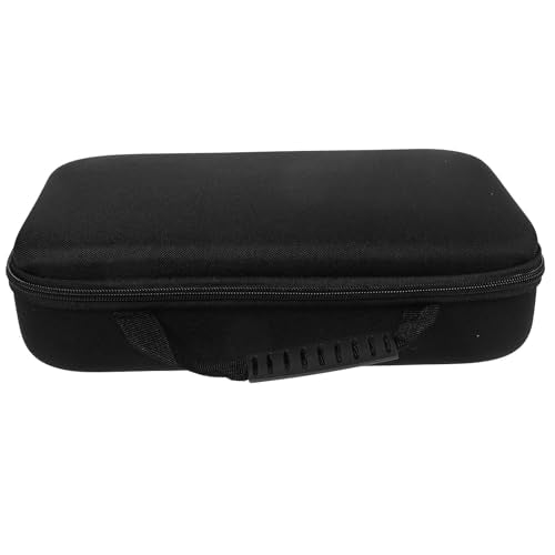 Tool Storage Bag Pouch for Screwdriver Bits and Small Hand Tools