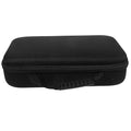 Tool Storage Bag Pouch for Screwdriver Bits and Small Hand Tools