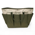 Ferry Morse Garden Tool Bag