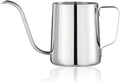 Small Watering Can for Indoor Plants, Plant Watering Can, 12 oz