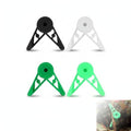 Plant Training Clips 40 Pack, Adjustable Branch Bender Stem Trainer