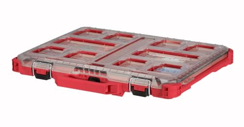 48-22-8431 PACKOUT Low-Profile Organizer - view 2