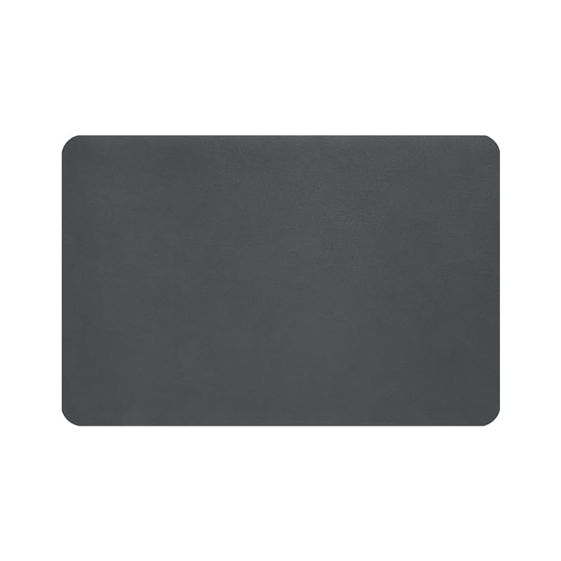 Under Sink Mats-31" x 20" (Cut-to-Fit) Absorbent Shelf Liner for Kitchen&Bathroom Cabinets | Non-Slip, Quick-Dry Cabinet Liner for Under Sink, Vanity & Utility Storage (Grey,31''x20'') - view 5