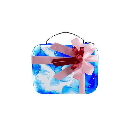 30 Slot Diamond Art Storage Box - view 7
